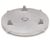 11672 Insinkerator alternate view 1