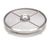 11672 Insinkerator alternate view 2