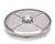11672 Insinkerator alternate view 3