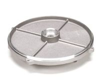 11672 Insinkerator alternate view 4