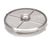 11672 Insinkerator alternate view 4