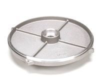 11672 Insinkerator alternate view 5