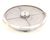 11672A Insinkerator alternate view 1