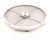 11672A Insinkerator alternate view 4