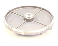 11672A Insinkerator alternate view 5