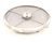11672A Insinkerator alternate view 5