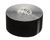1167 Thermalrite alternate view 1