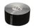 1167 Thermalrite alternate view 2
