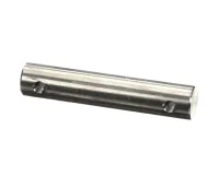 1169-189 Insinger alternate view 1