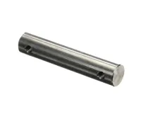 1169-189 Insinger alternate view 2
