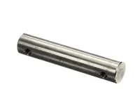 1169-189 Insinger alternate view 3