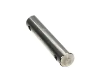 1169-189 Insinger alternate view 4