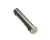 1169-189 Insinger alternate view 4