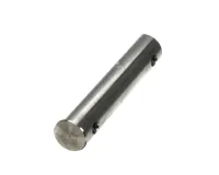 1169-189 Insinger alternate view 5