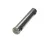 1169-189 Insinger alternate view 5