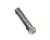 1169-189 Insinger alternate view 6
