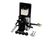 117-7045 Norpole alternate view 1