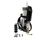 117-7045 Norpole alternate view 2
