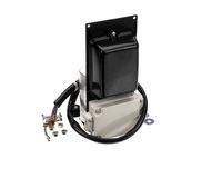 117-7045 Norpole alternate view 3