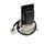 117-7045 Norpole alternate view 3