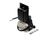 117-7045 Norpole alternate view 4