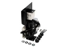 117-7045 Norpole alternate view 5
