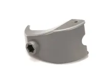 117125 Robot Coupe alternate view 1
