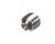 1171955 Stoelting alternate view 5