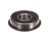 1171991 Stoelting alternate view 4
