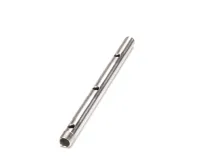 1172-34 Insinger alternate view 1