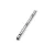 1172-34 Insinger alternate view 1