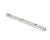 1172-34 Insinger alternate view 2