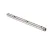 1172-34 Insinger alternate view 3