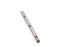 1172-34 Insinger alternate view 4