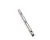 1172-34 Insinger alternate view 4