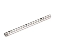 1172-34 Insinger alternate view 5