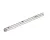 1172-34 Insinger alternate view 5