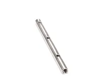 1172-34 Insinger alternate view 6