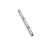 1172-34 Insinger alternate view 6