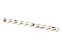 1172-35 Insinger alternate view 1