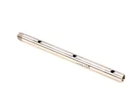 1172-35 Insinger alternate view 2