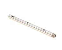 1172-35 Insinger alternate view 3