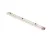 1172-35 Insinger alternate view 3