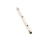 1172-35 Insinger alternate view 4