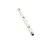 1172-35 Insinger alternate view 4