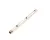 1172-35 Insinger alternate view 5