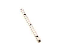 1172-35 Insinger alternate view 6