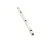 1172-35 Insinger alternate view 6
