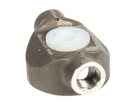 1172-70 Insinger alternate view 1