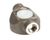 1172-70 Insinger alternate view 1